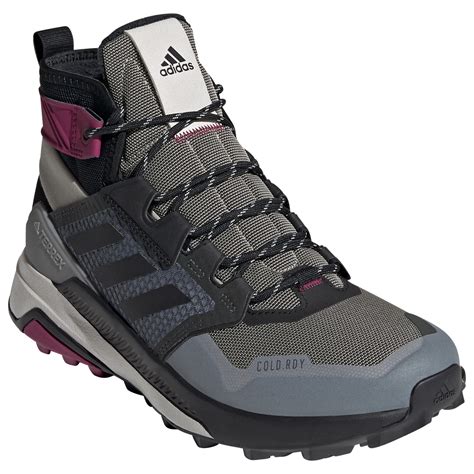 adidas terrex winterstiefel damen|adidas terrex hiking boots.